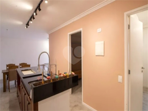 Parthenon Saint Exupery