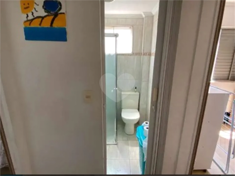 Condomínio Edifício Adriana e Beatriz