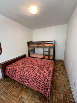 Ed Solar  do Embaré