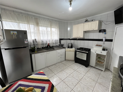 Condomínio Edifício Andorra