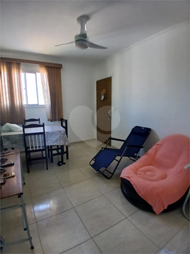 Venda Apartamento Balsas São Luís 1