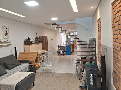 Aluguel Casa São Paulo Jardim Vera Cruz 1