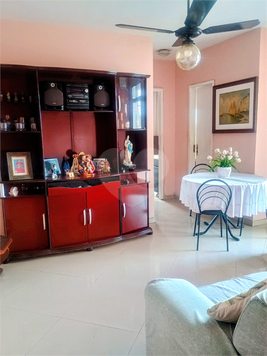 Venda Apartamento Niterói Barreto 1