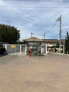 Venda Condomínio Suzano Jardim Dos Ipês 1