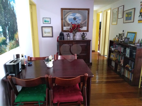 Condomínio Morada das Laranjeiras