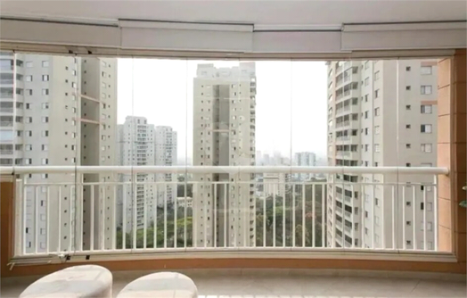 Residencial Club Tuiuti