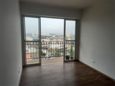 Aluguel Apartamento São Paulo Vila São Pedro 1