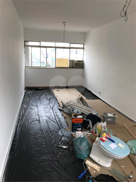 Venda Salas São Paulo Pinheiros 1