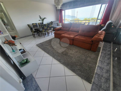 Edifício Porto Velho e Porto Novo