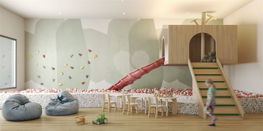 Venda Apartamento Rio De Janeiro Copacabana 1