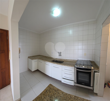 Venda Apartamento Vinhedo Capela 1