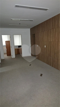 Aluguel Salas São Paulo Itaim Bibi 1