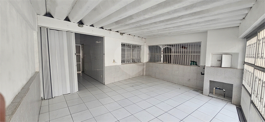 Venda Casa Praia Grande Guilhermina 1