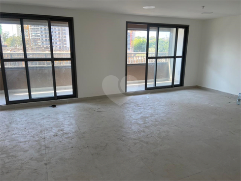 Aluguel Salas São Paulo Butantã 1