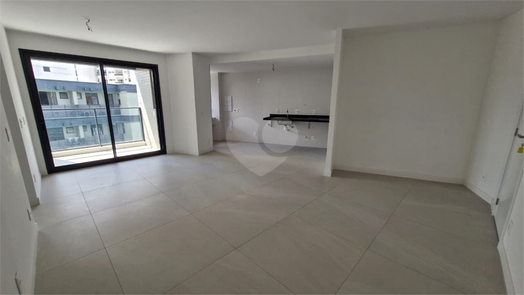 Aluguel Apartamento Vitória Santa Lúcia 1