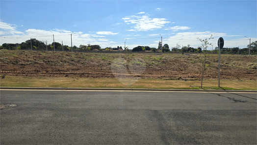 Venda Terreno Araraquara Centro 1