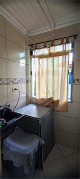 Venda Apartamento São Paulo Parque Nações Unidas 1