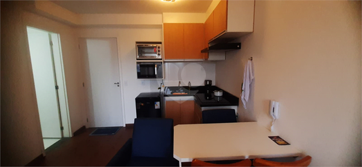 Aluguel Apartamento São Paulo Tatuapé 1