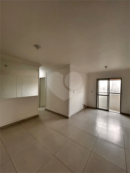 residencial parque dos manacas