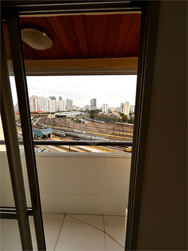 residencial parque dos manacas