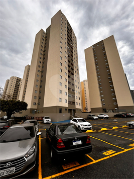 residencial parque dos manacas