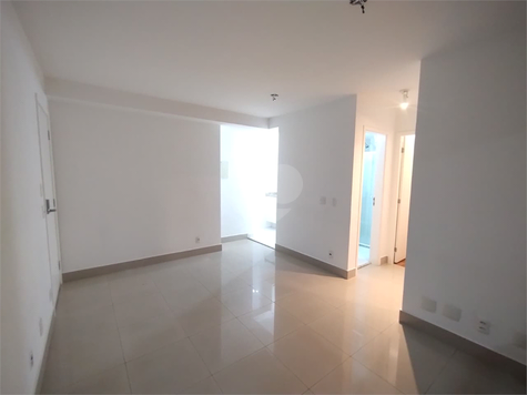 Aluguel Apartamento São Paulo Lapa 1