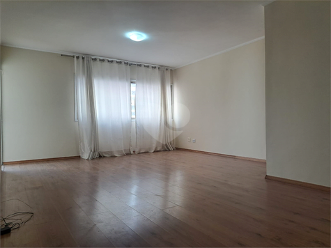 Aluguel Apartamento São Paulo Perdizes 1