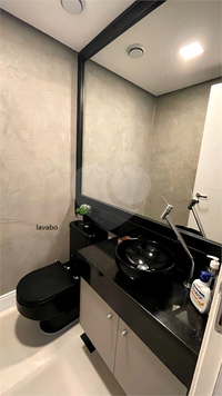 BOULEVARD SÃO FRANCISCO