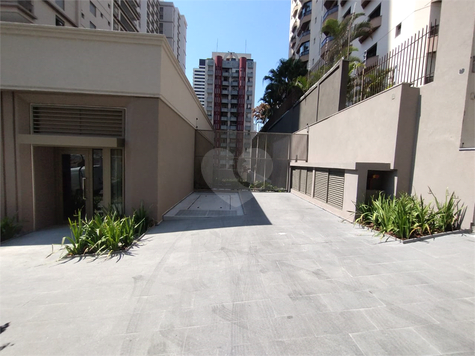 Aluguel Loja São Paulo Perdizes 1