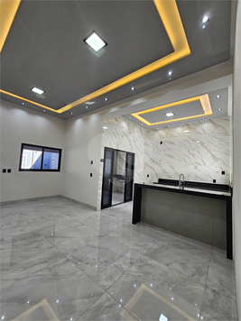 Venda Casa Anápolis Polocentro 1ª Etapa 1