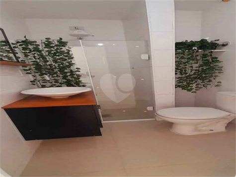 Edificio Centro Real