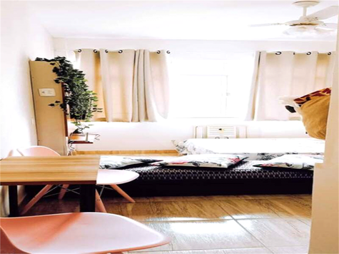 Edificio Centro Real