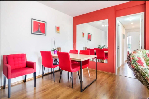 CHAMPS DU MONTE CARLO