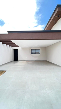 Venda Casa Jundiaí Vila Rio Branco 1