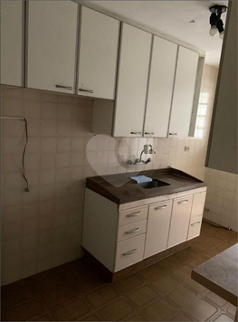 edificio groenlandia