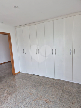 Aluguel Loft Niterói Ingá 1