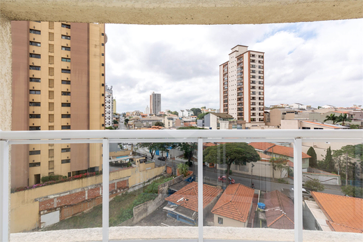 Residencial Montevideo