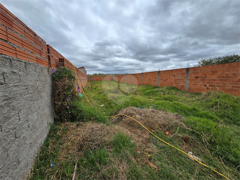 Venda Terreno Itapetininga Vila Belo Horizonte 1
