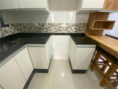 Residencial Pitangui