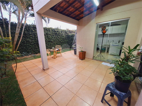 Orizzonti Di San Carlo