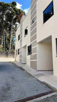 Venda Casa Poços De Caldas Estância Poços De Caldas 1