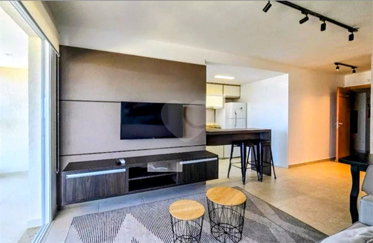 Aluguel Apartamento Guarujá Jardim Virgínia 1