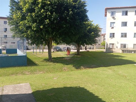 condominio residencial Matélica 