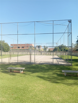 condominio residencial Matélica 
