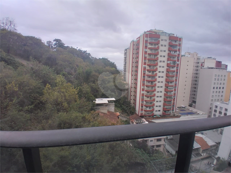 Venda Apartamento Niterói Icaraí 1