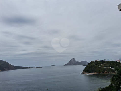 Aluguel Apartamento Niterói Boa Viagem 1