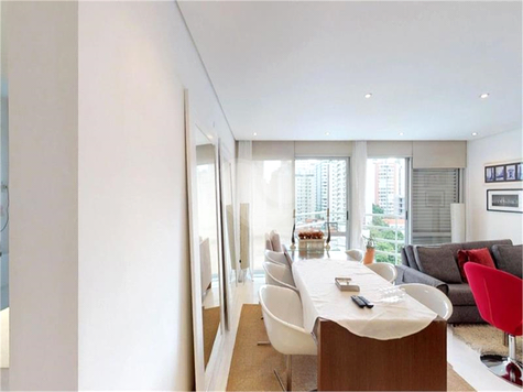 Residencial Di Mauro