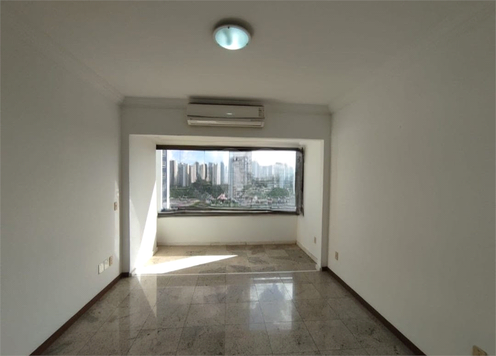 Venda Apartamento Salvador Candeal 1