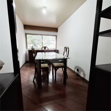 Venda Apartamento São Paulo Pinheiros 1