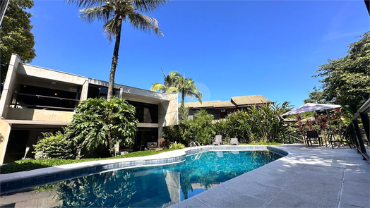 Venda Casa Bertioga Riviera 1